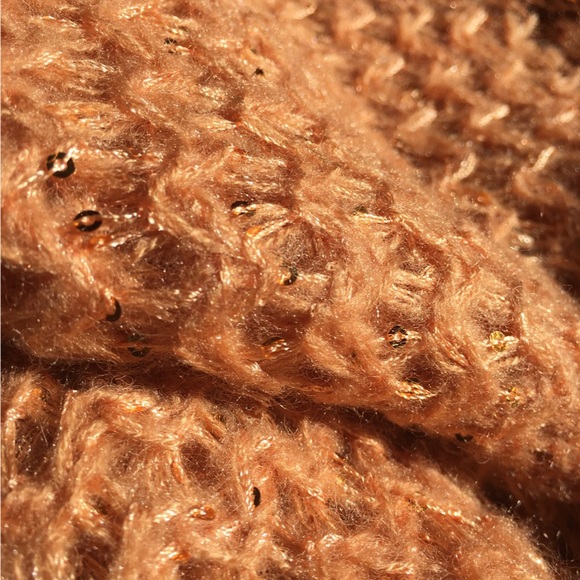 ESTAM sweater - Picture 5 of 7